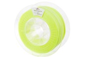 Filament - Drukarka 3D - Spectrum 3D Filament / PLA Premium / ⌀ 1.75 mm / Fluorescent Yellow / 1 kg - 80017