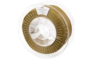Filament - Drukarka 3D - Spectrum 3D Filament / PLA Premium / ⌀ 1.75 mm / Golden Line / Gold / 1 kg - 80005
