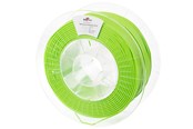 Filament - Drukarka 3D - Spectrum 3D Filament / PLA Premium / ⌀ 1.75 mm / Lime Green / 1 kg - 80014