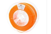 Filament - Drukarka 3D - Spectrum 3D Filament / PLA Premium / ⌀ 1.75 mm / Lion Orange / 1 kg - 80008