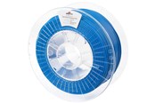 Filament - Drukarka 3D - Spectrum 3D Filament / PLA Premium / ⌀ 1.75 mm / Pacific Blue / 1 kg - 80016
