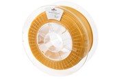 Filament - Drukarka 3D - Spectrum 3D Filament / PLA Premium / ⌀ 1.75 mm / Pearl Gold / 1 kg - 80044