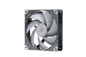 Wentylator obudowy - Phanteks T30 140 (3-mode) - Wentylator obudowy - 140mm - Czarny z 2 kolorowymi światłami LED - 44 dBA - PH-F140T30_BG