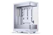 Obudowa komputerowa - Phanteks Evolv Series X2 - Obudowa komputerowa - Tower - Biały - PH-ES524XTG_DMW01