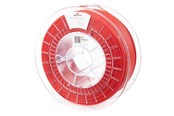 Filament - Drukarka 3D - Spectrum Filament / PET-G Matt / Bloody Red (RAL 3020) / ⌀ 1.75 mm / 1 kg - 80546