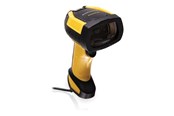 Czytnik kodów kreskowych - Datalogic PowerScan PD9630-AR - barcode scanner - PD9630-ARK2