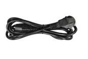 Kabel zasilajacy (wewnetrzny) - Honeywell - power cable - 1.5 m - 3013-1454-001