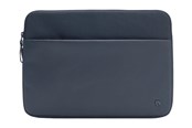 Torba, plecak i pokrowiec na laptopa - Incase A.R.C. - notebook sleeve - INCO400717-NVY