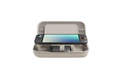 Torba na aparat - Belkin Gaming - case for game console - ENA001HQSA-V2