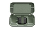 Torba na aparat - Belkin Gaming - case for game console - ENA001HQSE-V2