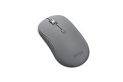 Myszka - Lenovo Yoga Bluetooth Silent Mouse (Luna Grey) - Myszy - Optyczny - 8 - Szary - GY51S61919