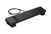 Stacja dokująca - ASUS DC310 - 90XB099N-BDS020