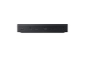 Stacja dokująca - ASUS Master Thunderbolt 5 Dock DC510 - 90XB09NN-BDS010