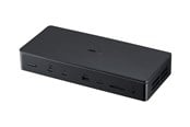 Stacja dokujaca - ASUS Master DC510 - 90XB09NN-BDS010