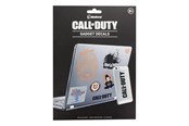 Drobiazgi - Paladone - Call of Duty Gadget Decals - Naklejki - PP4064COD