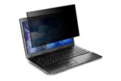 Akcesoria komputerowe - Targus 4Vu - notebook privacy filter - ASM160W1GL