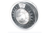Filament - Drukarka 3D - Spectrum 3D Filament / PLA Premium Matt / ⌀ 1.75 mm / Dark Grey / 1 kg - 80238