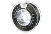 Filament - Drukarka 3D - Spectrum 3D Filament / PLA Glitter / ⌀ 1.75 mm / Aurora Gold / 1 kg - 80165