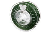 Filament - Drukarka 3D - Spectrum 3D Filament / PLA Glitter / ⌀ 1.75 mm / Emerald Green / 1 kg - 80183
