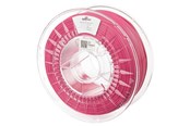Filament - Drukarka 3D - Spectrum 3D Filament / PLA Pro / ⌀ 1.75 mm / Magenta / Pink Rosa / 1 kg - 80134
