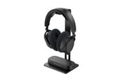 Sluchawki, zestaw sluchawkowy - Sennheiser RS 275 TV Headphones - 700440
