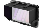 Akcesoria foto i wideo - SmallRig Cage for iPad Mini 6 / A17 Pro MD5058 - MD5058