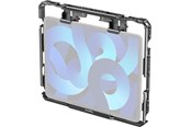 Akcesoria foto i wideo - SmallRig Universal Cage for iPad MD5059 - MD5059