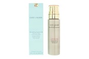 Pielegnacja twarzy - Esteé Lauder Supreme+ Global Anti-Aging Power Emulsion – 100 ml - 887167414754