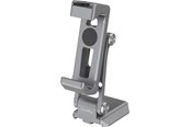 Akcesoria foto i wideo - SmallRig 5338 video stabilizer accessory - 5338
