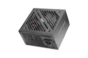 Zasilacz do komputera - Darkflash EMT850 Computer Power Supply Zasilacz do komputera - ATX - 80 Plus - EMT850 Black