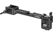 Akcesoria foto i wideo - SmallRig Monitor Mount for DJI RS Series 5337 - 5337