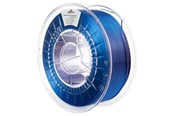 Filament - Drukarka 3D - Spectrum 3D Filament / PLA Magic SILK / Aurora Bloom / ⌀ 1.75 mm / 1 kg - 81413