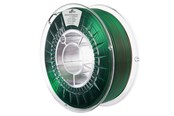 Filament - Drukarka 3D - Spectrum 3D Filament / PLA Magic SILK / Forest Flame / ⌀ 1.75 mm / 1 kg - 81406