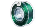 Filament - Drukarka 3D - Spectrum 3D Filament / PLA Magic SILK / Lagoon Breeze / ⌀ 1.75 mm / 1 kg - 81414