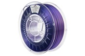 Filament - Drukarka 3D - Spectrum 3D Filament / PLA Magic SILK / Magenta Dream / ⌀ 1.75 mm / 1 kg - 81417