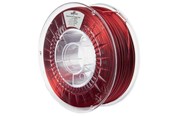 Filament - Drukarka 3D - Spectrum 3D Filament / PLA Magic SILK / Nightfire / ⌀ 1.75 mm / 1 kg - 81404