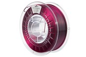 Filament - Drukarka 3D - Spectrum 3D Filament / PLA Magic SILK / Raspberry Blush / ⌀ 1.75 mm / 1 kg - 81407