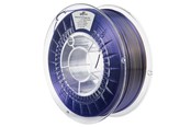 Filament - Drukarka 3D - Spectrum 3D Filament / PLA Magic SILK / Royal Amethyst / ⌀ 1.75 mm / 1 kg - 81405