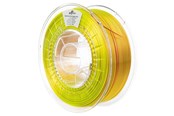 Filament - Drukarka 3D - Spectrum 3D Filament / PLA Magic SILK / Solar Flare / ⌀ 1.75 mm / 1 kg - 81410