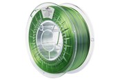 Filament - Drukarka 3D - Spectrum 3D Filament / PLA Magic SILK / Vivid Lavender / ⌀ 1.75 mm / 1 kg - 81416