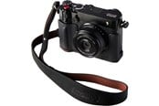 Pasek do aparatu - SmallRig 5267 Leather Case Kit for FUJIFILM GFX100RF Black - 5267