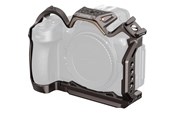 Akcesoria foto i wideo - SmallRig 5258 Night Eagle Cage for Nikon Z5II/Z7/Z6/Z7II/Z6II - 5258