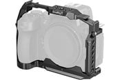 Akcesoria foto i wideo - SmallRig 5257 Cage for Nikon Z5II - 5257