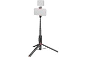 Telefon - Inne akcesoria - SmallRig 5292 x Drex Lee Boom Selfie Stick ST30 Lite Black - 5292
