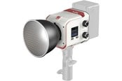 Akcesoria foto i wideo - SmallRig RC 100C COB LED Video Light (White / Lite Version) 5340 - 5340
