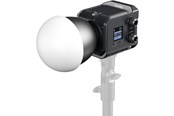 Akcesoria foto i wideo - SmallRig 5380 RC 100C COB LED Video Light Ink Blue / Pro Version / EU - 5380