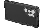 Telefon - Pokrowiec i etui - SmallRig 5254 Cage Kit for Samsung Galaxy S25 Ultra - 5254