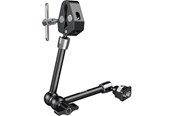 Akcesoria foto i wideo - SmallRig Magic Arm with Crab-Shaped Clamp (11") 5311 - 5311