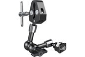 Akcesoria foto i wideo - SmallRig Magic Arm with Crab-Shaped Clamp (7") 5310 - 5310