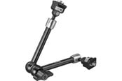 Akcesoria foto i wideo - SmallRig Magic Arm Support (11") 5309 - 5309
